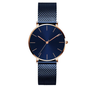 Avenyx Moonphase Elite