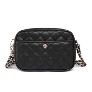 Luxhold Leather Tote