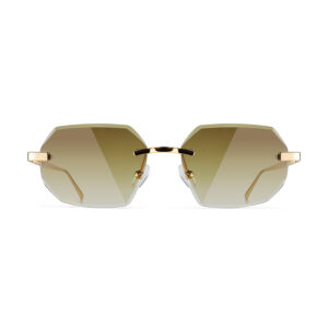 Classic Havana Shades
